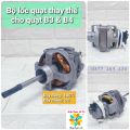 Tụ quạt điện ,K3 đề quạt phụ tùng quạt. 