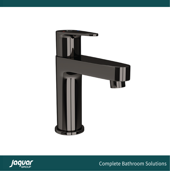 Jaquar Pillar Tap Lazada