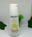 Sariayu Milk Cleanser 100ml Cleansing Milk Susu Pembersih Mawar Jeruk Kenanga 100 ml Sari Ayu. 