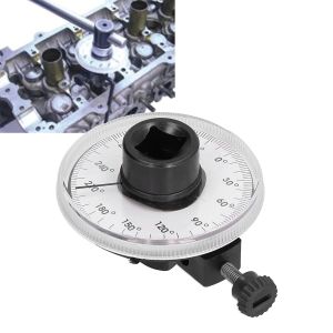 KUNCIP PAS TORQUE MOMEN 1/2 INCH PORTABLE GASKET RODA MOBIL