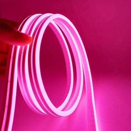 Choosing Waterproof LED String Lights for Outdoor Christmas Trees in the Philippines