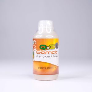 Obat Penghancur Batu Ginjal Peluruh Batu Ginjal Menghancurkan Batu Ginjal Obat Tuntaskan Batu Ginjal Pemecah Batu Ginjal Menghilangkan Batu Ginjal Pengikis Batu Ginjal Dengan Qnc Jelly Gamat Herbal Alami