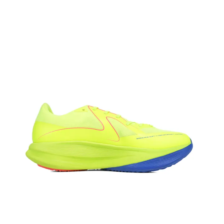 SPECS%20SEPATU%20RUNNING%20COANDA%20LT%20%20SUBS1%20VOLT/DAZZLING%20BLUE%20SPE1040197%20-%20Image%2010