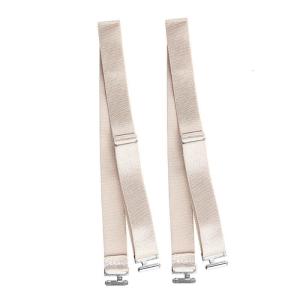 Gothic Chân Nhẫn Punk Chân Khai Thác Đai nịt bít tất có thể điều chỉnh đàn hồi nịt bít tất chân Đai nịt bít tất Khai Thác Vòng Đùi Cho cao tới đùi Vớ