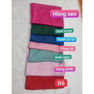 giảm giá áo dài cách tân xuân 2025