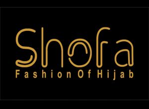HIJAB SEGIEMPAT MOTIF BARU
