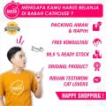 DRONTAL CAT Asli Original Obat Cacing Kucing Anak Kitten Ampuh Murah Tablet Ori Stop Worm Untuk Cats Dewasa Kiten Cacingan Bukan Cair. 