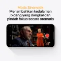 SULTANWIN. 