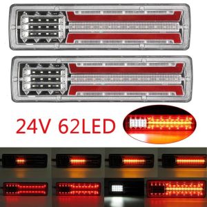 Lampu Belakang L300 Led Variasi Lampu Belakang Variasi Mobil Pick Up Lampu Stop Belakang Variasi