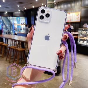 BC Softcase Clear Case Bening Silikon Bening Oppo A53 A32 2020 A33 2020 F11 A9 A9X F11 PRO RENO 2 RENO 2Z RENO 2F A91 RENO 3 F15 RENO 3 PRO RENO 4 4G RENO 4 PRO RENO 4F F17 PRO RENO 5 5G RENO 5 4G Oppo K3