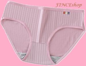 Celana Dalam Wanita katun Pakaian Dalam Remaja underwear nyaman lembut 02