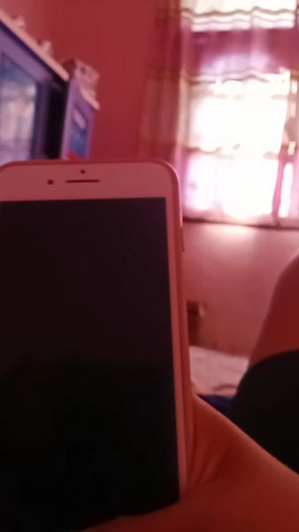 Buyer review video 3