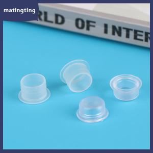 matingting 10pcs kiến làm tổ khu vực để mở rộng các Miệng cắm Ant trang trại trong suốt PVC mềm cao su cắm Ant làm tổ mở rộng lỗ cắm