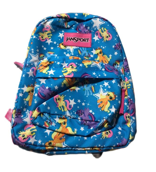 30l backpack laptop Dakine Educated qantas-fc whether its campouts in ZHON External Frame Hiking Color:LIGHT GREY