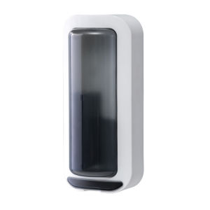 【COD + Local Seller】Wall-Mounted Rotatable Waterproof Knife Fork Spoon Chopsticks Kitchen Storage Rack Box Holder Shelf Kitchen Storage Rack Chopsticks Holder