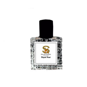 parfum draco tahan lama 35ml/parfum wanita/parfum pria/parfum draco terlaris/ parufum edp