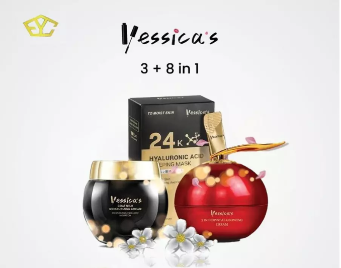 Yessica's%20Goat%20Milk%20Moisturizer%20Cream%20-%20Nourishing,%20Moisturizing,%20Hydration%20Skin-50gr%20-%20Image%206