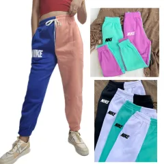 S012 New Tiktok Dolphin Shorts Velvet Shorts for Women 100% Cotton High  Quality [K-Boxing]