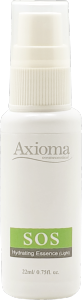 [ Axioma ] Hydrating Essence (Light) - suitable sensitive / oily skin