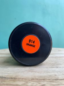 PRO PAINT Cat semprot pilok CGP Spray Paint 300cc