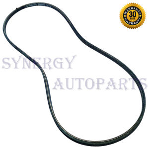 Fan Belt Tali Kipas 3PK 1150 Universal - 1001