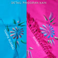 KAIN PANTAI BALI PREMIUM. 
