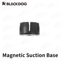 BLACKDOG LIGHTHOUSE / STARFIRE Series Mini Lamp Lantern Light Flashlight Accessories Add-ons Tripod Lampshade Hat Magnetic Base Metal Aluminum Plastic Tripod Rubber Silicone Cover Sleeve. 