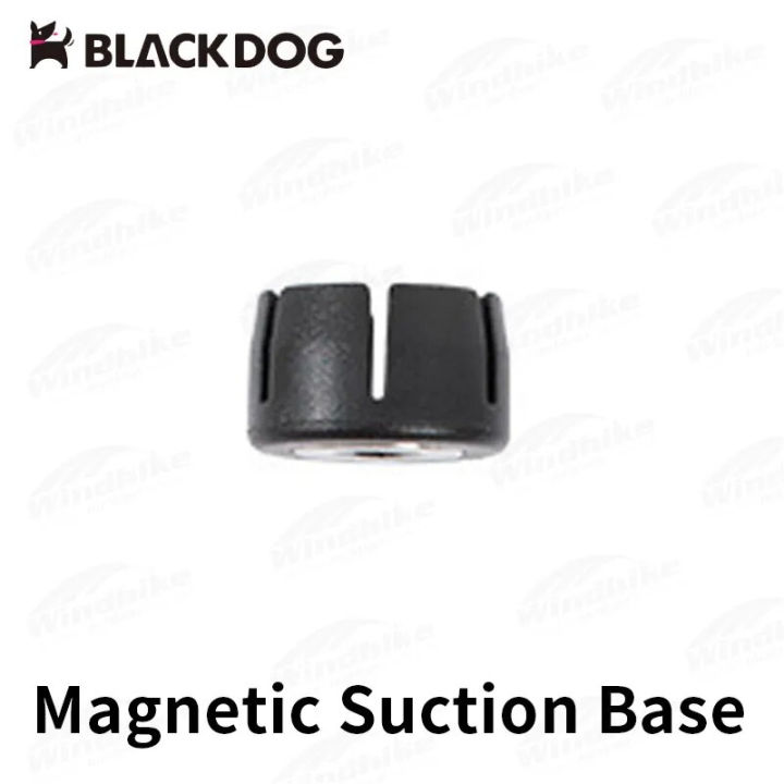 BLACKDOG%20LIGHTHOUSE%20/%20STARFIRE%20Series%20Mini%20Lamp%20Lantern%20Light%20Flashlight%20Accessories%20Add-ons%20Tripod%20Lampshade%20Hat%20Magnetic%20Base%20Metal%20Aluminum%20Plastic%20Tripod%20Rubber%20Silicone%20Cover%20Sleeve%20-%20Image%207