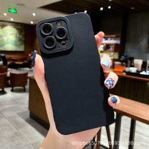 BD - CASE INFINIX NOTE 12 2023 | SOFTCASE PRO CAMERA INFINIX NOTE 12 2023