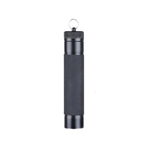 Ergonomic Line Tightening Rod Antislip Fishing Line Fasteners Tool Nonslip Handle For Fishing Backpacks Organization