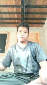 egrek sawit STD SAMLEE M2222 original malaysia super Tajam Tanpa Asah Tinggal Pakai A1 Cod