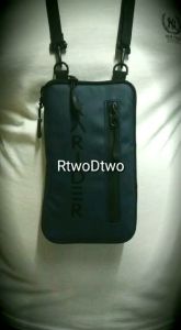 Tas Hp Multifungsi || Tas Leher || Tas selendang