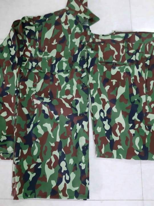 SET BỘ QUẦN ÁO LAO ĐỘNG- QUẦN ÁO BẢO HỘ LAO ĐỘNG NAM NỮ RẰN RI ĐẶC CÔNG ...