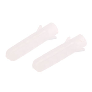 [Alex Do] Hot Sale E27 Universal Lamp Holder Screw Head 180 Degrees Steering Lamp Holder