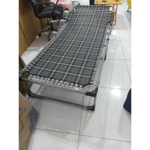 Giường Xếp Thư Giãn Kasuma Duy Phương Giường Xếp Hàng Cao Cấp