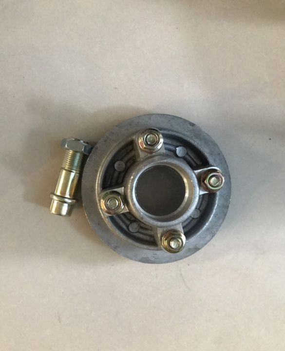 C%C3%99I%20%C4%90%C4%A8A(C%E1%BB%A6%20NH%C3%94NG)%20WAVE%20L%E1%BB%A0-%C4%90%C4%A8A%20NH%E1%BB%8E%20L%C3%8AN%20V%E1%BB%9AI%20%C4%90%C3%99M%20HAY%20B%C3%81NH%20M%C3%82M%20WAVE%20TH%C3%81I%20HAY%20D%C3%92NG%20XE%20%C4%90%E1%BB%9CI%20M%E1%BB%9AI%20WAVE%20@,S%20RS%20RSX,BLADE,DREAM%20110%20-%20Image%207