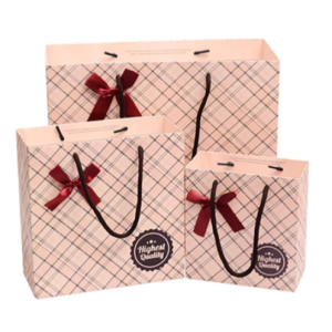 PAPER BAG TEBAL MOTIF KOREA PREMIUM TAS KADO MARBLE Aesthetic TAS HADIAH TAS TANGAN Tas Kemasan Kosmetik Pakaian Parfum Sepatu