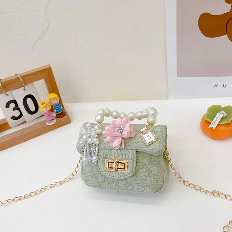 Cute small purses best sale