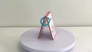 English Food food Word Learning Flash Card Cartoon Food Vocabulary Childrens English Early Education Teaching Aids Portable Card