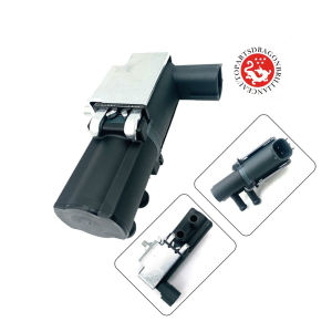 Evaporative Purge Valve Solenoid OEM MR507579 136200-2190 CP659 PV910 1362002190 For Mitsubishi Montero Sport Engine