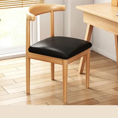 Kursi kantor Kursi belajar Kursi cafe Kursi luar Kursi bar Kursi makan Kursi taman Kursi berlengan