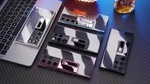 Phantom S23 Phone Cover: A Comprehensive Guide