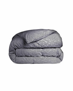 PROMO!! Selimut Bedcover Lembut dan Nyaman Dipakai Ukuran 200x230 / Bedcover Motif Lucu Lembut / Selimut Motif / Bedcover Saja