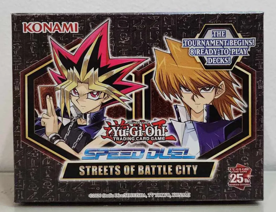 yugioh shark xyz deck Crystal Shark LED9-EN002 Yu-Gi-Oh! Card main image 0