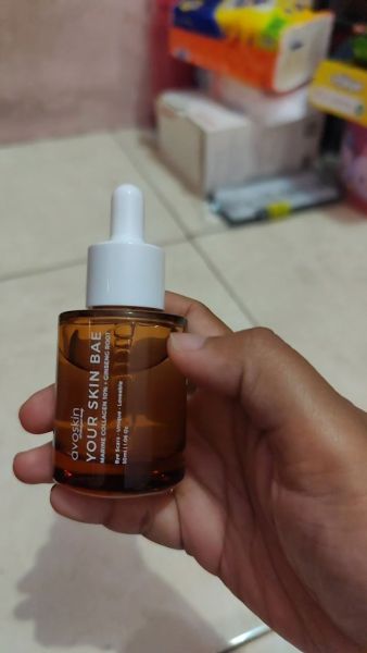 Buyer review video 2