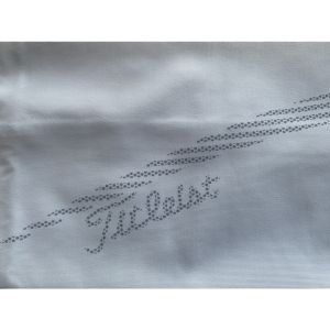 Arm cover - Xà cạp chống nắng GOLF - NEW - Chính Hãng - 1213.