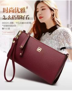 Myzan Store - Bisa COD (( yd04 ) Tas Selempang Wanita Tas Wanita Tas HP wanita Tas Wanita Dewasa Model Terbaru 2022 Tas Selempang Wanita Terbaru Kekinian Tas 2022 model Cewe Baru Viral Tas Bahan Kulit Imitasi