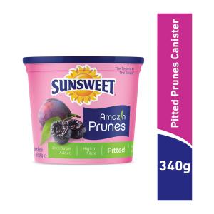 Sunsweet Pitted Prunes