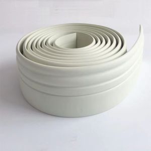 1M X 8CM Wide 3D Wall Skirting / Skirting Dinding / Wall Skirting Border / Skirting Floor / Skirting Line / Wainscoting Length 1Meter