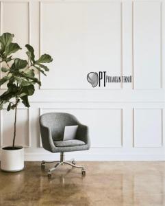 WALL MOULDING LIST PROFIL KAYU LEBAR 3CM TINGGI 1 METER / PANEL DINDING WALL MOULDING